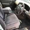 nissan gloria-van 1997 CFJ1503422 image 4