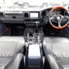 toyota land-cruiser-prado 1995 -TOYOTA--Land Cruiser Prado KD-KZJ78W--KZJ78-0037123---TOYOTA--Land Cruiser Prado KD-KZJ78W--KZJ78-0037123- image 4