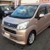 daihatsu move 2016 quick_quick_DBA-LA150S_LA150S-00087568 image 1