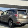 subaru forester 2015 -SUBARU--Forester DBA-SJG--SJG-030037---SUBARU--Forester DBA-SJG--SJG-030037- image 15