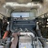 isuzu giga 2016 CFJ1641189 image 61