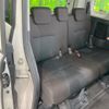 toyota roomy 2022 -TOYOTA--Roomy 5BA-M900A--M900A-0693619---TOYOTA--Roomy 5BA-M900A--M900A-0693619- image 10