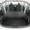 toyota vitz 2016 504769-222575 image 11