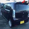 suzuki wagon-r 2015 -SUZUKI 【伊勢志摩 580ｲ7072】--Wagon R MH44S--127012---SUZUKI 【伊勢志摩 580ｲ7072】--Wagon R MH44S--127012- image 2