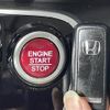 honda n-box 2016 -HONDA--N BOX DBA-JF1--JF1-2528171---HONDA--N BOX DBA-JF1--JF1-2528171- image 10