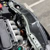 honda fit 2012 AF-GE8-1702134 image 28