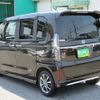 honda n-box 2022 quick_quick_JF3_JF3-5146713 image 9