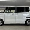 honda n-box 2024 -HONDA 【越谷 580ｷ2110】--N BOX JF5--1112228---HONDA 【越谷 580ｷ2110】--N BOX JF5--1112228- image 20