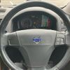 volvo s40 2008 CFJ1851080 image 15
