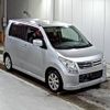 suzuki wagon-r 2009 -SUZUKI--Wagon R MH23S-232689---SUZUKI--Wagon R MH23S-232689- image 1