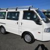 mazda bongo-van 2016 -MAZDA--Bongo Van DBF-SLP2V--SLP2V-102141---MAZDA--Bongo Van DBF-SLP2V--SLP2V-102141- image 6