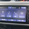 toyota pixis-mega 2021 quick_quick_4BA-LA700A_LA700A-0033396 image 12