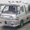 daihatsu hijet-truck 2006 -DAIHATSU--Hijet Truck S200P--2050280---DAIHATSU--Hijet Truck S200P--2050280- image 5