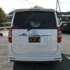 toyota noah 2013 quick_quick_DBA-ZRR70W_ZRR70-0543348 image 16