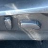 subaru forester 2020 CFJ1654943 image 11