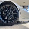toyota gr86 2023 CFJ1716881 image 12