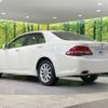 toyota crown 2008 quick_quick_GRS201_GRS201-0001599 image 17
