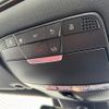 mercedes-benz amg 2018 -MERCEDES-BENZ--AMG CAA-257361--WDD2573612A029764---MERCEDES-BENZ--AMG CAA-257361--WDD2573612A029764- image 24