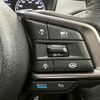 subaru subaru-others 2023 -SUBARU--Crosstrek 5AA-GUE--GUE-008149---SUBARU--Crosstrek 5AA-GUE--GUE-008149- image 5