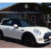 mini mini-others 2017 -BMW--BMW Mini DBA-WG15--WMWWG320503C42995---BMW--BMW Mini DBA-WG15--WMWWG320503C42995- image 6