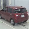 toyota passo 2021 -TOYOTA 【群馬 503の9381】--Passo M700A-0199915---TOYOTA 【群馬 503の9381】--Passo M700A-0199915- image 7