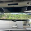 land-rover discovery-sport 2020 quick_quick_LC2NC_SALCA2AN1LH871570 image 5