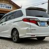 honda odyssey 2019 quick_quick_DBA-RC1_RC1-1207492 image 5