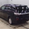 toyota wish 2013 -TOYOTA--Wish ZGE25G-6001603---TOYOTA--Wish ZGE25G-6001603- image 7