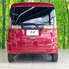 suzuki spacia 2013 CFJ1573099 image 15
