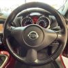 nissan juke 2013 -NISSAN--Juke DBA-YF15--YF15-221416---NISSAN--Juke DBA-YF15--YF15-221416- image 11