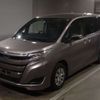 toyota noah 2017 -TOYOTA--Noah DBA-ZRR80G--ZRR80-0376688---TOYOTA--Noah DBA-ZRR80G--ZRR80-0376688- image 1