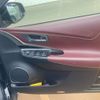 toyota harrier 2017 -TOYOTA--Harrier DBA-ZSU60W--ZSU60-0130618---TOYOTA--Harrier DBA-ZSU60W--ZSU60-0130618- image 13