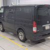 toyota regiusace-van 2016 -TOYOTA--Regius ace Van LDF-KDH206V--KDH206-8112129---TOYOTA--Regius ace Van LDF-KDH206V--KDH206-8112129- image 11