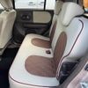 suzuki alto-lapin 2014 -SUZUKI--Alto Lapin DBA-HE22S--HE22S-840265---SUZUKI--Alto Lapin DBA-HE22S--HE22S-840265- image 19