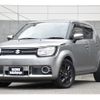 suzuki ignis 2016 CFJ1631239 image 1