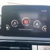mazda roadster 2019 -MAZDA--Roadster 5BA-ND5RC--ND5RC-302473---MAZDA--Roadster 5BA-ND5RC--ND5RC-302473- image 7