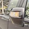 honda n-box 2013 -HONDA--N BOX DBA-JF1--JF1-1255366---HONDA--N BOX DBA-JF1--JF1-1255366- image 22