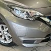 nissan note 2019 -NISSAN--Note DAA-HE12--HE12-291528---NISSAN--Note DAA-HE12--HE12-291528- image 13