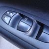 nissan serena 2012 CFJ1857506 image 17