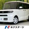 daihatsu tanto 2019 quick_quick_LA650S_LA650S-0027809 image 1