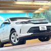 toyota harrier 2017 -TOYOTA--Harrier DBA-ZSU60W--ZSU60-0135466---TOYOTA--Harrier DBA-ZSU60W--ZSU60-0135466- image 17