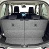 mazda flair 2021 -MAZDA--Flair 5AA-MJ95S--MJ95S-107722---MAZDA--Flair 5AA-MJ95S--MJ95S-107722- image 6