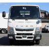 mitsubishi-fuso canter 2019 quick_quick_2PG-FEAV0_FEAV0-580938 image 2