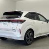 nissan aura 2021 CFJ1641532 image 18