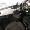 abarth 595 2017 CFJ1733263 image 7