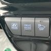 toyota prius 2017 -TOYOTA--Prius DAA-ZVW55--ZVW55-8045729---TOYOTA--Prius DAA-ZVW55--ZVW55-8045729- image 14