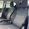 suzuki ignis 2016 -SUZUKI--Ignis DAA-FF21S--FF21S-117869---SUZUKI--Ignis DAA-FF21S--FF21S-117869- image 8