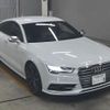 audi s7 2015 -AUDI--Audi S7 WAUZZZ4G0GN005430---AUDI--Audi S7 WAUZZZ4G0GN005430- image 1