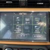 nissan kix 2020 -NISSAN--KIX 6AA-P15--P15-018142---NISSAN--KIX 6AA-P15--P15-018142- image 22
