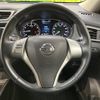 nissan x-trail 2014 -NISSAN--X-Trail DBA-NT32--NT32-003707---NISSAN--X-Trail DBA-NT32--NT32-003707- image 13